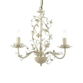 wiszaca-lampa-glamour-lullaby-lullaby-3cr-zloty-kremowy