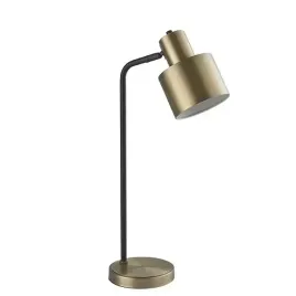lampa-stojaca-metalowa-mayfield-95464-mosiadz-czarny