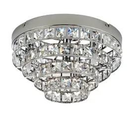 sufitowa-lampa-glamour-motown-motown-4ch-chrom-przezroczysty