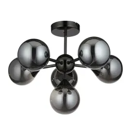 sufitowa-lampa-do-salonu-oscar-101147-loftowa-czarny-przydymiony