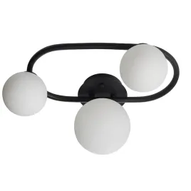 kulista-lampa-sufitowa-pulsa-93524-kule-balls-bialy-ip44-czarny