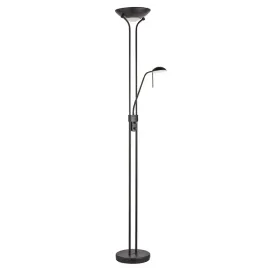 podlogowa-lampa-do-salonu-rome-107738-regulowana-czarna