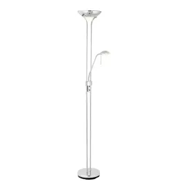 metalowa-lampa-podlogowa-rome-rome-ch-chrom-przezroczysty