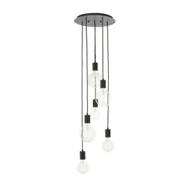 wiszaca-lampa-na-kablu-studio-81535-loftowa-czarny-matowy