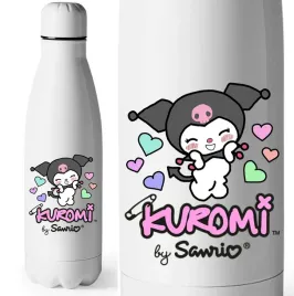 termos-butelka-termiczna-kuromi-i-przyjaciele-producent
