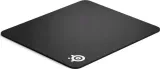 steelseries-qck-heavy-medium-stan-nowy