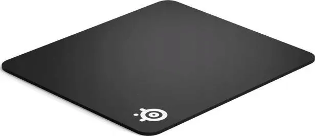 steelseries-qck-heavy-medium