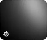 steelseries-qck-heavy-medium-wysokosc-produktu-27-cm