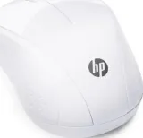 hp-220-bialy