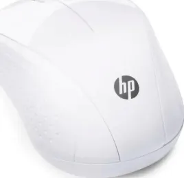 hp-220-bialy