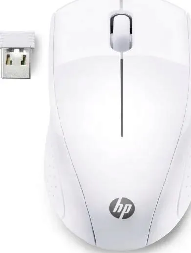 hp-220-bialy-stan-nowy