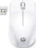 hp-220-bialy-stan-nowy