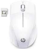 hp-220-bialy-interfejs-usb-radio-2-4-ghz