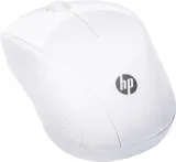 hp-220-bialy-kolor-bialy
