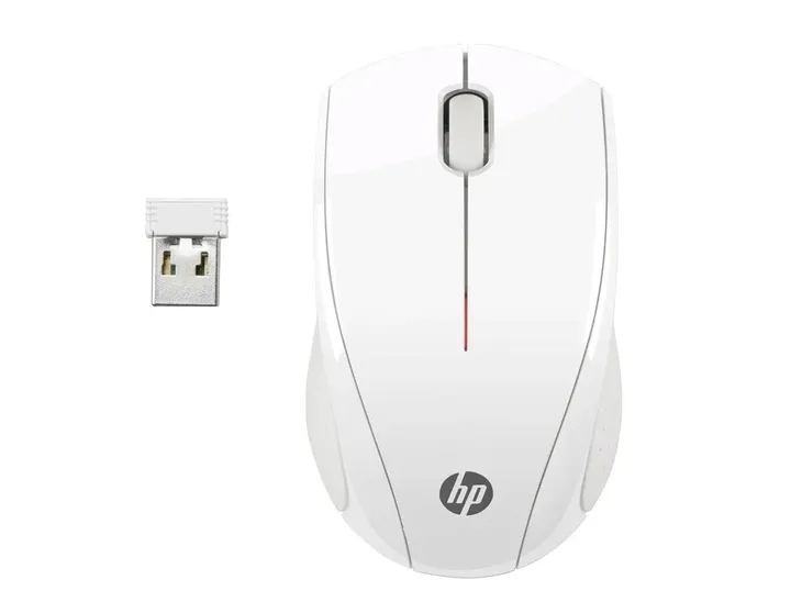 hp-220-bialy-kod-producenta-7kx12aa