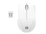 hp-220-bialy-kod-producenta-7kx12aa