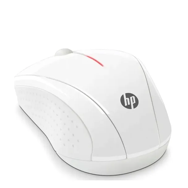 hp-220-bialy-model-220