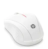hp-220-bialy-model-220