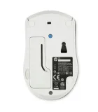 hp-220-bialy-profil-myszy-uniwersalna