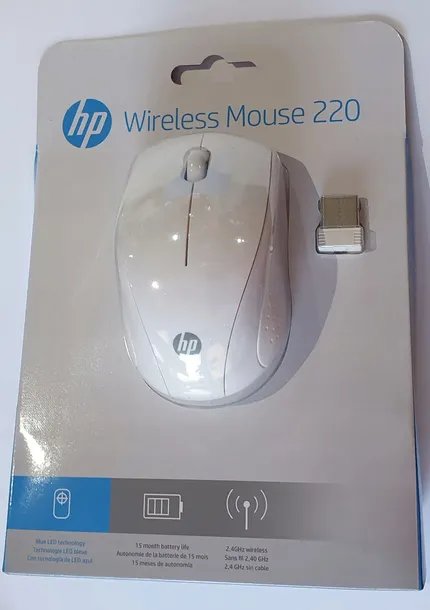 hp-220-bialy-sensor-optyczny