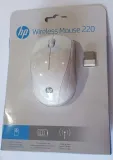 hp-220-bialy-sensor-optyczny