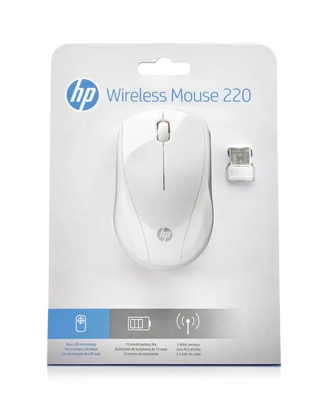 hp-220-bialy-waga-produktu-80-g