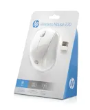 hp-220-bialy-rozdzielczosc-myszy-1600-dpi