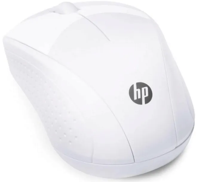 hp-220-bialy-stan-opakowania-oryginalne