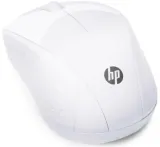 hp-220-bialy-stan-opakowania-oryginalne