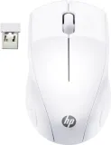hp-220-bialy-zasilanie-myszy-bateryjne