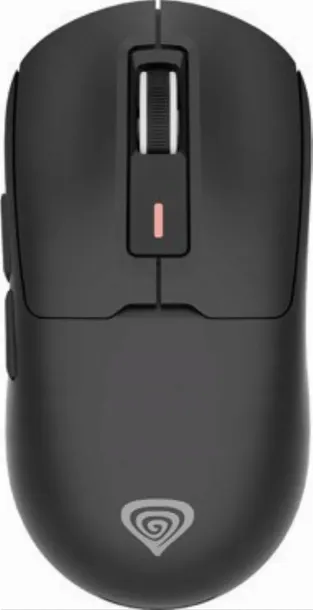 genesis-zircon-660-wireless-czarna