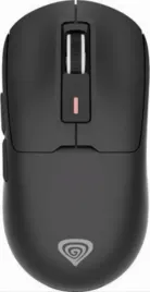 genesis-zircon-660-wireless-czarna