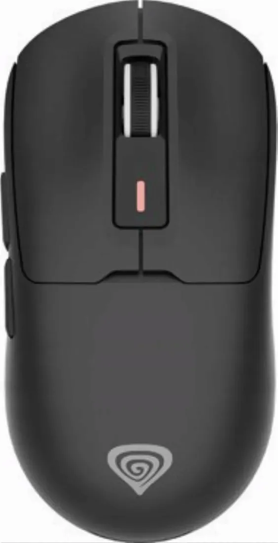 genesis-zircon-660-wireless-czarna