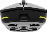 genesis-zircon-660-wireless-czarna-stan-nowy