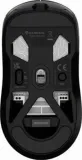 genesis-zircon-660-wireless-czarna-interfejs-usb-usb-radio-2-4-ghz-bluetooth