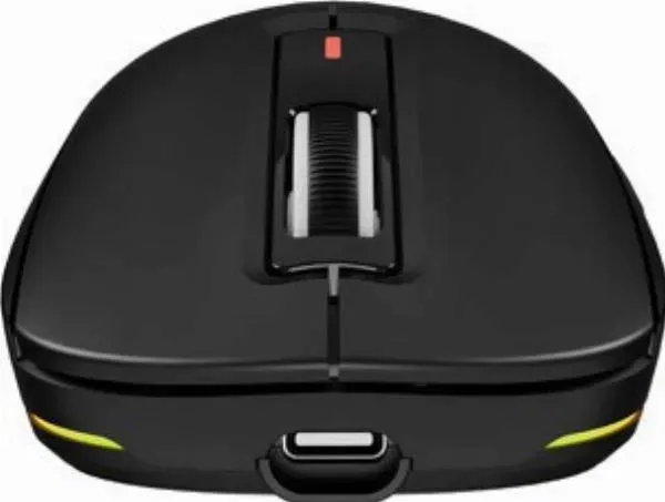 genesis-zircon-660-wireless-czarna-profil-myszy-praworeczna
