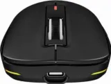 genesis-zircon-660-wireless-czarna-profil-myszy-praworeczna