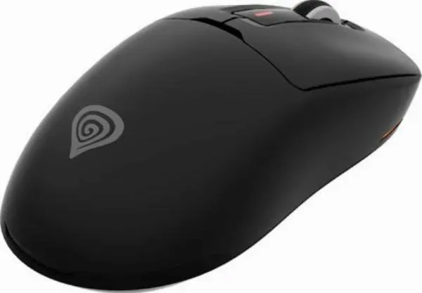 genesis-zircon-660-wireless-czarna-sensor-optyczny