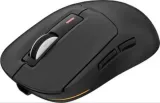 genesis-zircon-660-wireless-czarna-waga-produktu-59-g