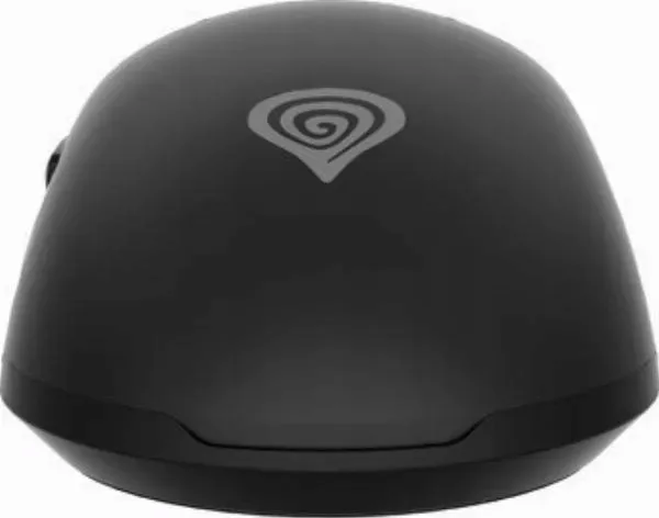 genesis-zircon-660-wireless-czarna-stan-opakowania-oryginalne