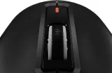 genesis-zircon-660-wireless-czarna-zasilanie-myszy-akumulatorowe