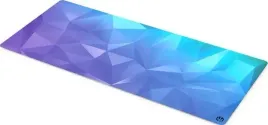 endorfy-crystal-blue-xl