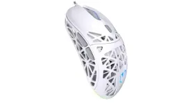 endorfy-liv-onyx-white