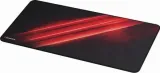 genesis-carbon-500-maxi-flash-g2-stan-nowy
