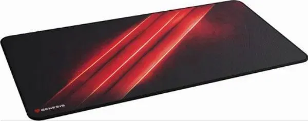 genesis-carbon-500-maxi-flash-g2-kod-producenta-npg-2044