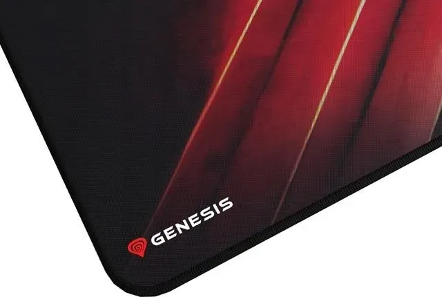genesis-carbon-500-maxi-flash-g2-marka-genesis