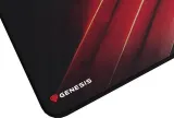 genesis-carbon-500-maxi-flash-g2-marka-genesis