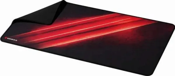 genesis-carbon-500-maxi-flash-g2-stan-opakowania-oryginalne