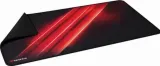 genesis-carbon-500-maxi-flash-g2-wysokosc-produktu-450-cm