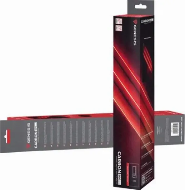 genesis-carbon-500-maxi-flash-g2-szerokosc-produktu-900-cm